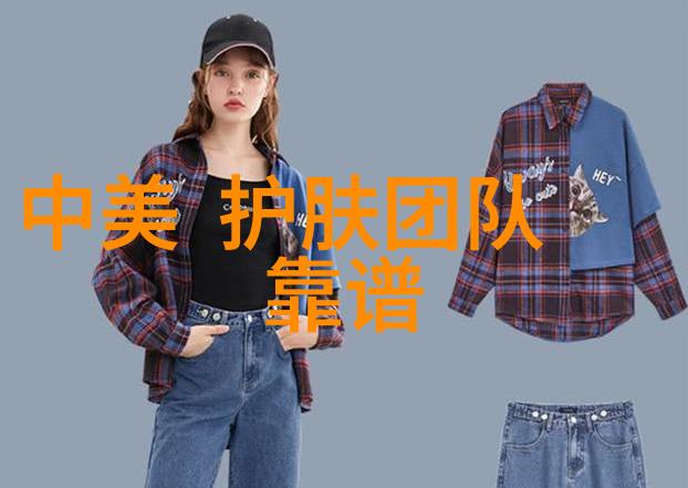 穿越时空的龙舟中国传统文化的激荡篇