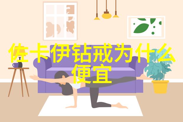 职场星辰大海揭秘好找工作的专业领域