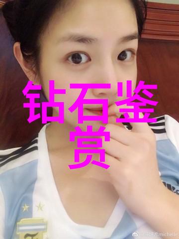 工艺指的是什么-从手工艺到工业化生产解析工艺的多重面貌