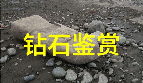 历史重塑之作在故事大全中哪些改编自历史事件的小说或剧集特别引人入胜