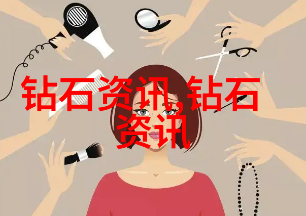 专业眼光下的翡翠评估从切工到表面质量