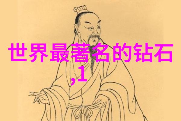 夜半鬼谈古老传说与现代恐怖的交织