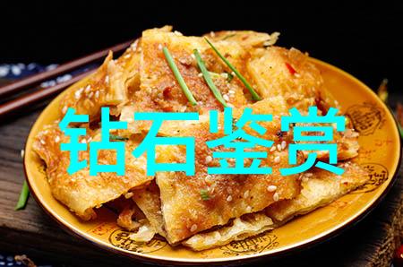 六年级学生的创作世界笔尖上的童话与冒险