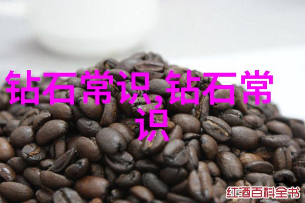 工艺工程师的挑战与机遇一份探索未来的职途指南