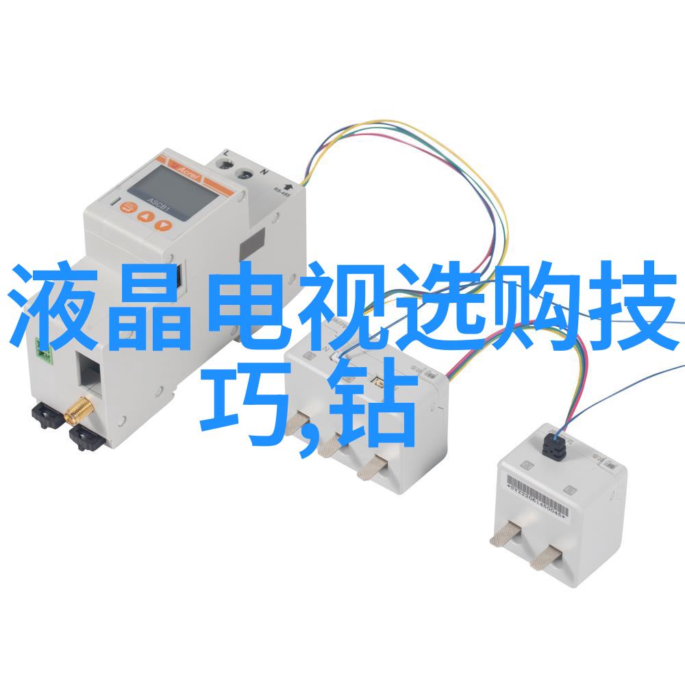 翡翠颜色之谜玉文化知识中天然炝色又何其不同