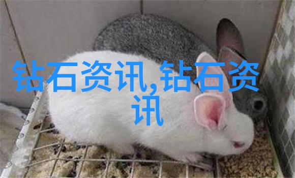 智能化工具如何优化工艺流程图设计