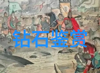 钻石是几月的生辰之宝珍珠知识中最璀璨夺目者