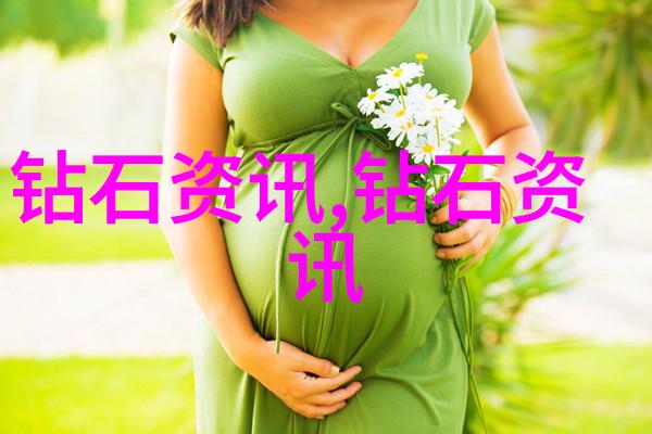 秘密宝石匠穿越千年珠宝设计的迷雾