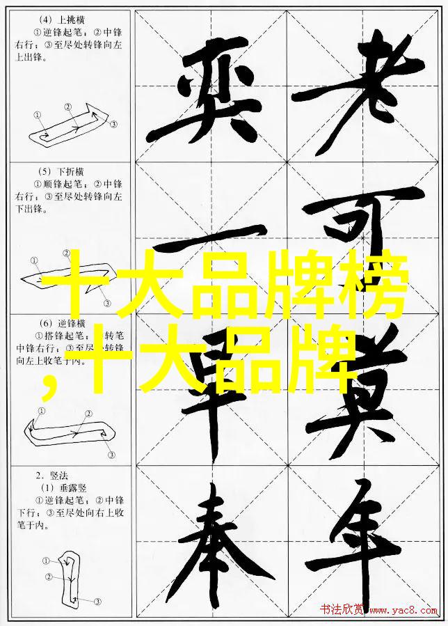 在国际市场上中国几种玉石能称雄一帜