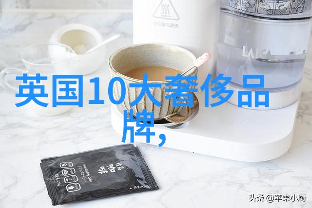 男生勇敢的爱情行动坤巴塞的温馨故事