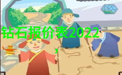 笔尖流出的故事500字六年级-墨香里的童话一篇六年级学生的创作之旅