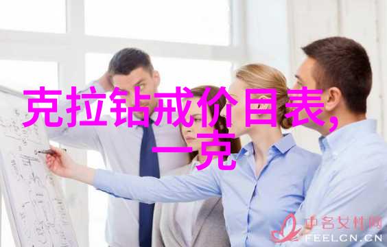 工厂之梦机械的律动与灵魂的呼唤