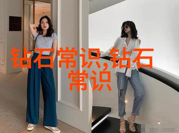 传统企业与互联网公司在招聘工商管理人才时有什么不同之处
