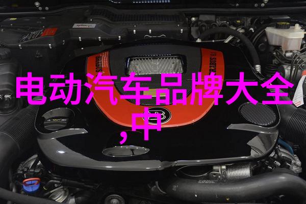 星辰大海中的珍珠深入分析世界最佳钻石产地