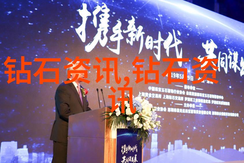 小学生传统手工制作点缀童年记忆的艺术之光