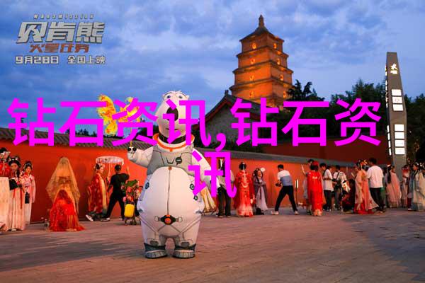 中国非遗文化中有哪些古老的手工艺需要我们去保护和传承