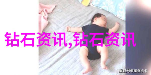 室内设计招聘我要找个厨房设计师了你有推荐吗