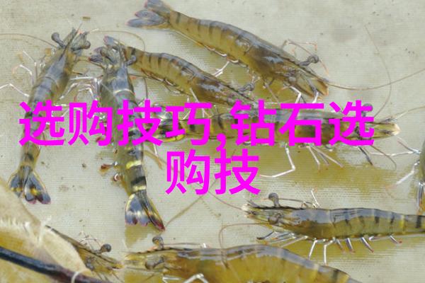 市场动向新兴科技如何重塑未来工作场所