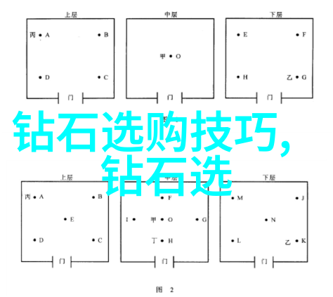 深度解析文化内涵传统价值观艺术表达与社会实践的多维融合