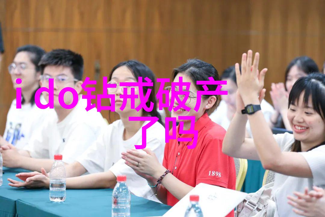 未来展望预测未来的挑战和机遇在哪里