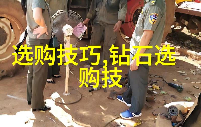 爱情与象征-镶嵌在心尖的婚戒传统与现代之美