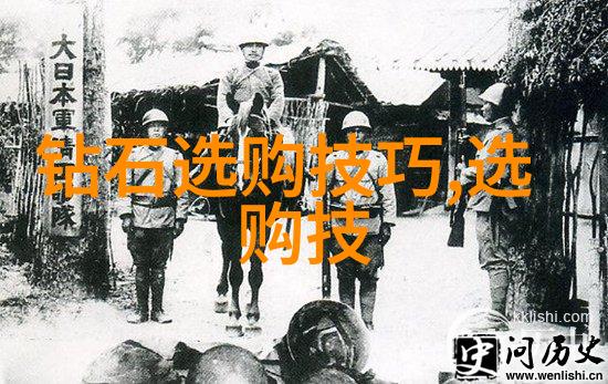 工艺品的魅力手工艺品陶瓷艺术与金属雕刻
