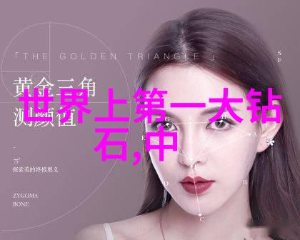 笔尖流出的故事500字六年级我的小小小说家梦