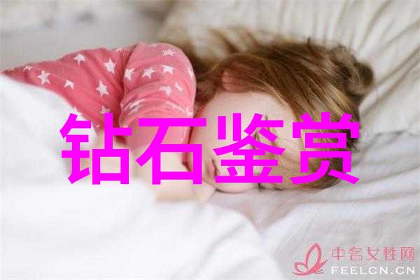 王羲之的书法艺术王羲之的书法作品