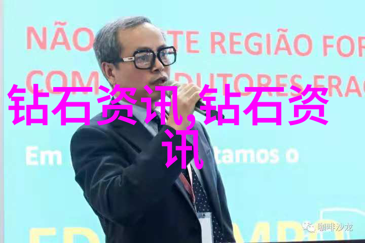 工艺品手工艺品的艺术形式