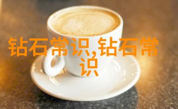 室内环境设计我家的居家美学从简约到个性化的装饰之路