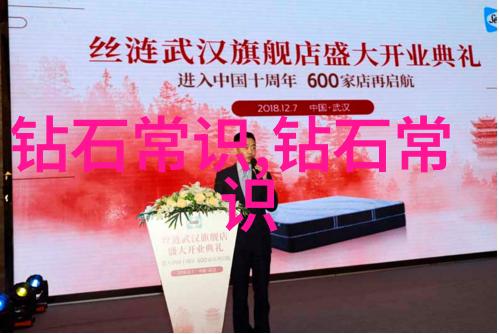柳公权的故事风雨中的英雄与爱