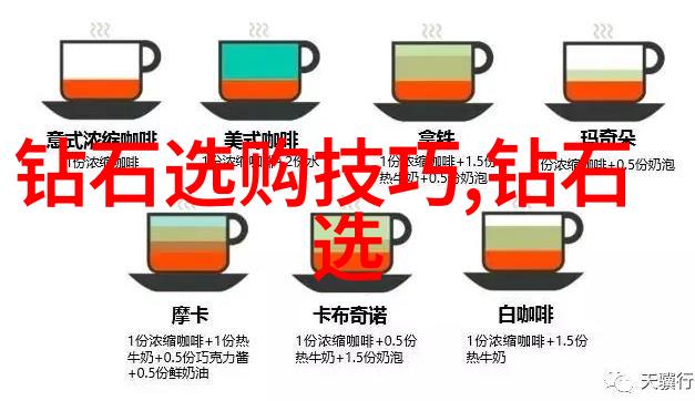 探秘-菩提根盘久后的画像揭秘佛教艺术中的时间与永恒