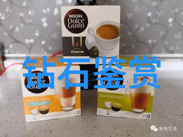 工艺问题是指什么我眼里的工艺难题从小错误到大挑战