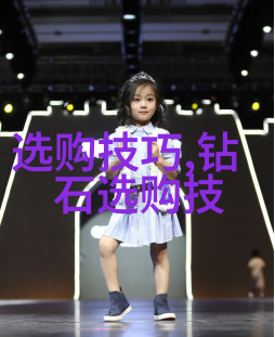 黑料正能量zzzttt传送门揭秘网络流行语背后的文化现象
