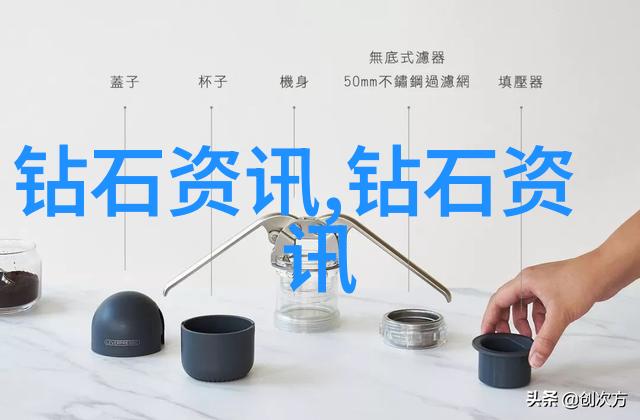工商管理专业人才的就业前景与策略探究