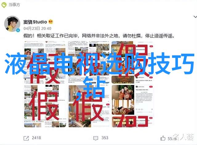 我是谁玉镯的好处让你更加优雅自信