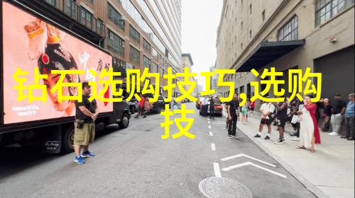河心遇雨老卫的航行故事