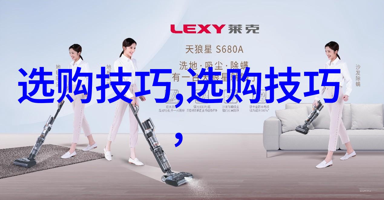 揭秘中国玉石翡翠批发市场寻找绿意盎然的商机
