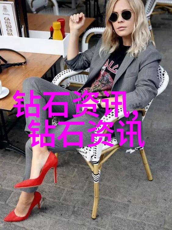 中国文化咱们的这篇文章就叫它探索我们的宝库揭秘中国文化的精髓