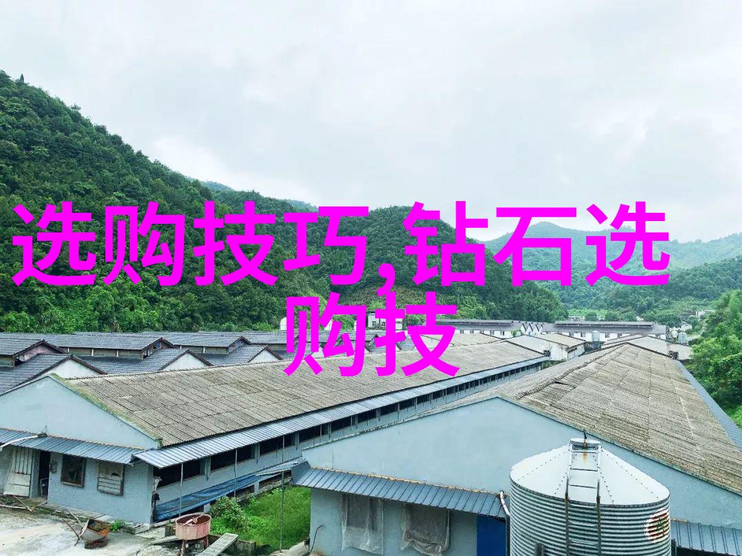 冰种翡翠手镯百万级别的绿意珠宝
