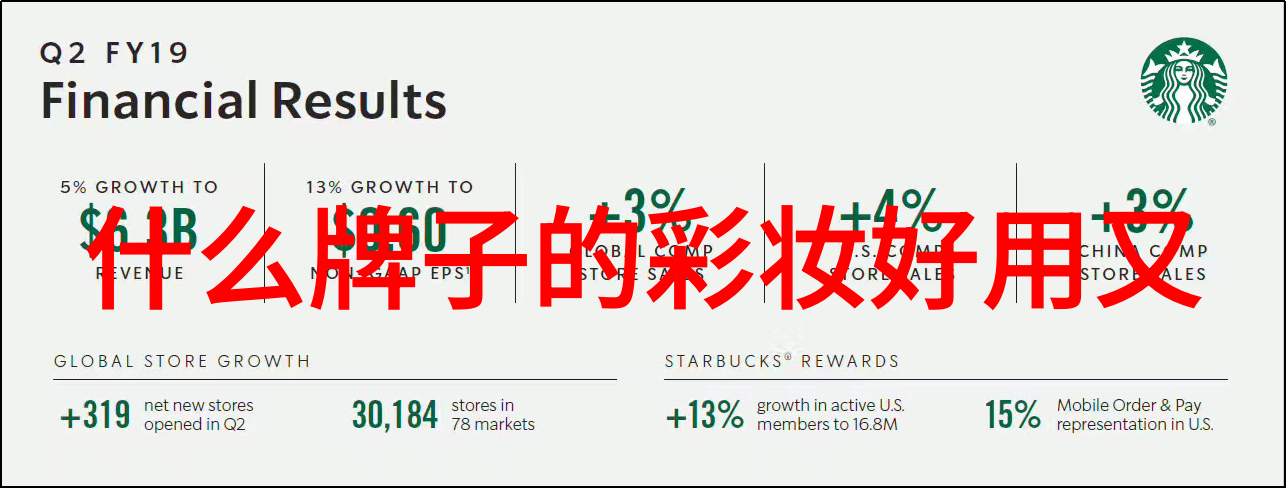 温柔的夜晚故事中的她在梦中微笑