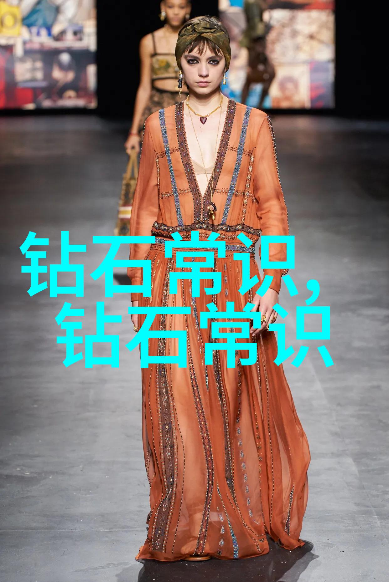 王羲之的故事我怎么也写不出像王羲之那么漂亮的字呢