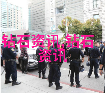 智能照明让夜晚也温馨室外设计中LED灯光应用