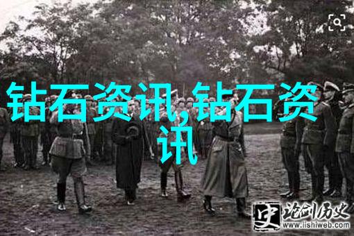 天然缅甸翡翠自然之选你配上了吗