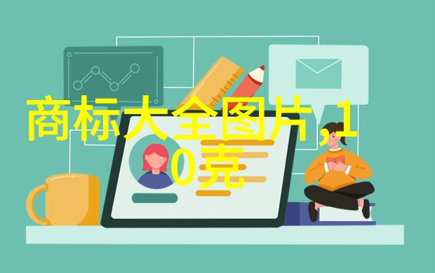 圣诞老人的秘密之夜寻欢记