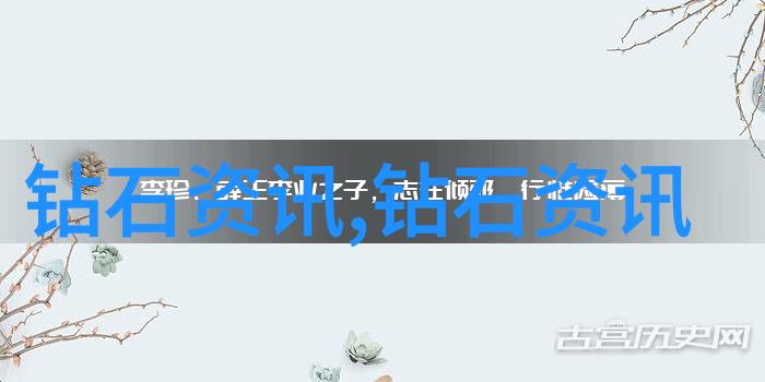 深夜考研室内设计时灯光突然熄灭唯一的光源是电脑屏幕上跳动的模型图形那一刻你发现自己身处一个怎样的空间