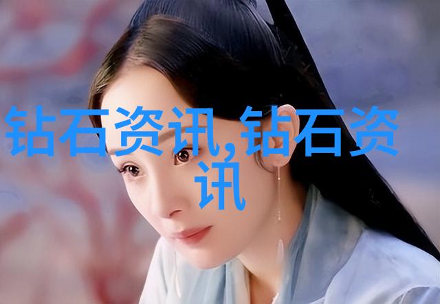 绚烂色彩的布贴画艺术织梦与展现