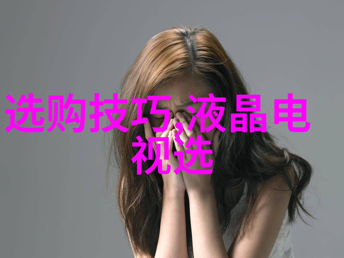 绿玉之冠璀璨耀眼A类翡翠市场价格的谜底揭开