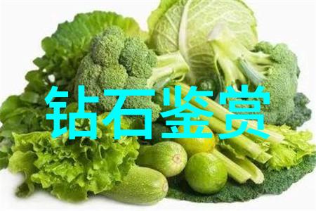 铸就清风正气廉洁文化进校园手抄报实践与探索