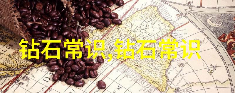 碧玉流光揭秘古今中外玉镯的文化与艺术